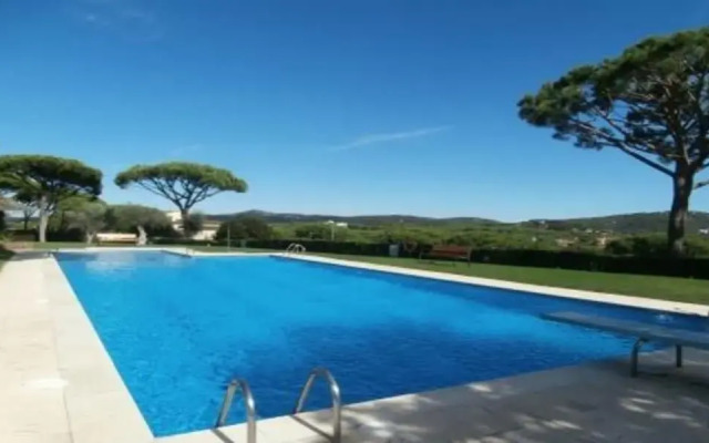 Apartment in Palafrugell - 104795 by MO Rentals