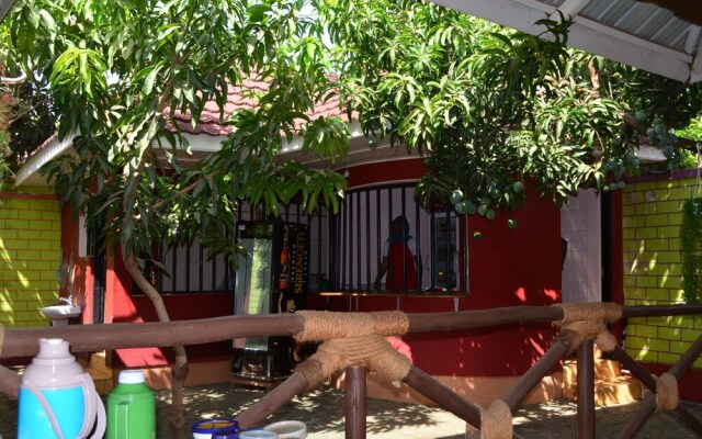 Kili Cottages Moshi