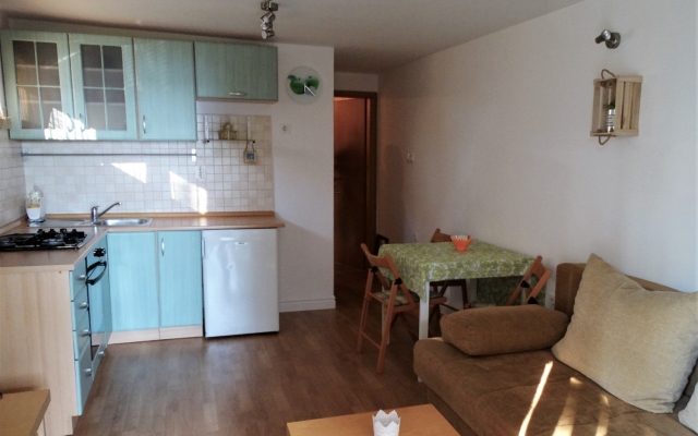 Apartment Marijan A1 Sasa Crikvenica, Riviera Crikvenica