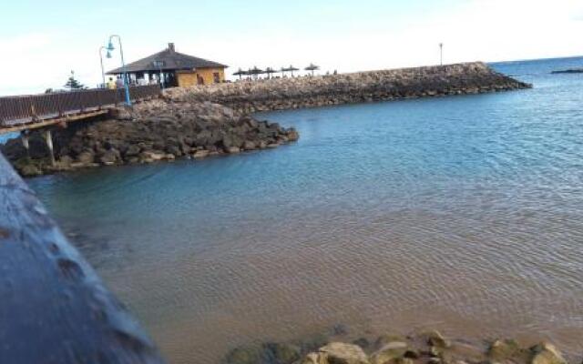 Bahia Sol 144