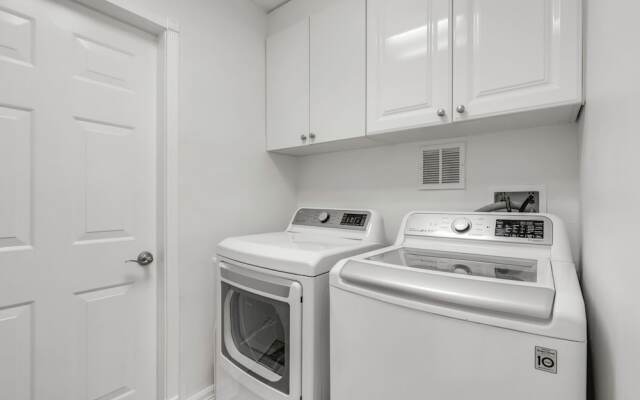 Kasa Mariposa Fort Lauderdale