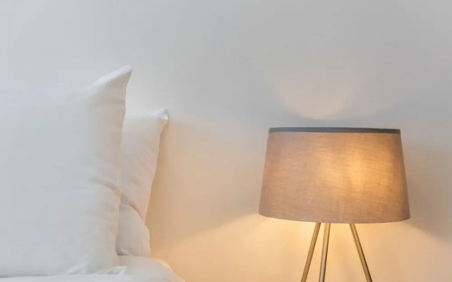 The Anarchist - Camden - by Frankie Says