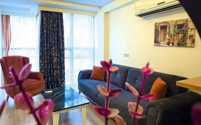 Heleninn Suite