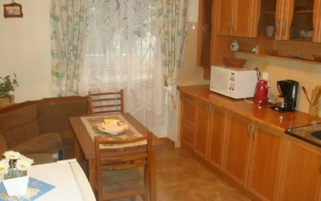 Gorgiladze 40