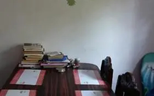 Alfonso Nest Guest House Agonda