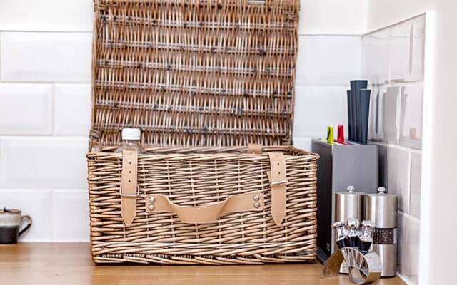 The Hugo - Hotel Concept Canterbury