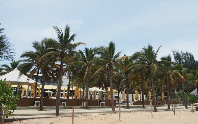 Kiara Villa