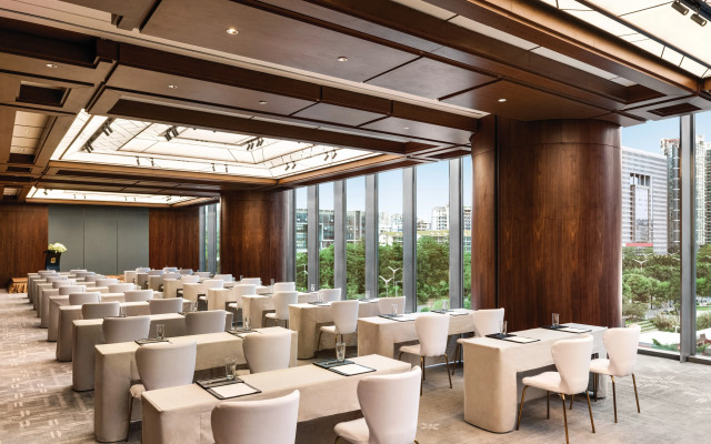 Shangri-La Nanning