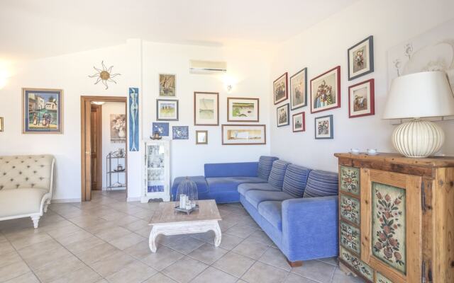 Art Villa Panorama