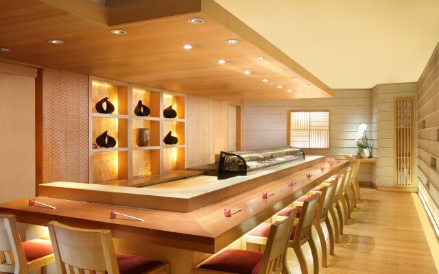 Ayana MidPlaza Jakarta