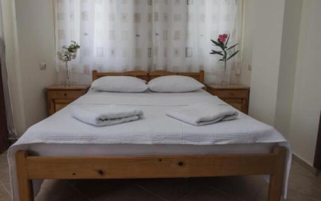 Dalyan Paradise - Haus Sophie
