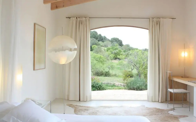 Hotel Finca Son Gener