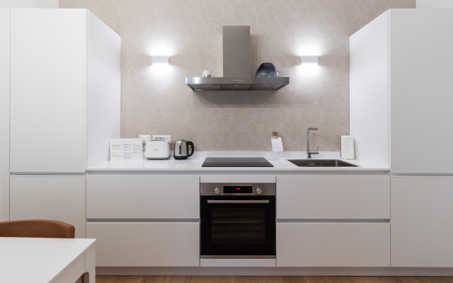 Italianway - Vigevano 13 - MI-VIGE13A3