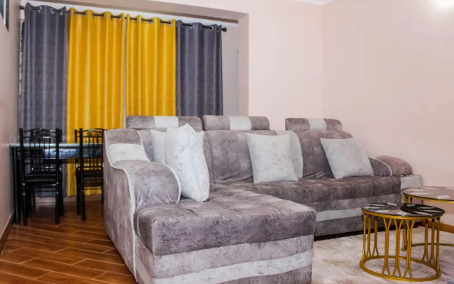 Isomer Comfort Homes