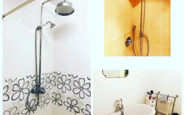 Leitrim Hill Bed and Breakfast