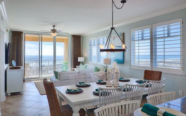 Azure 218 4 Bedroom Condo