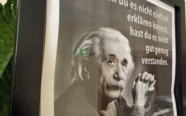 Pension Mainsommer