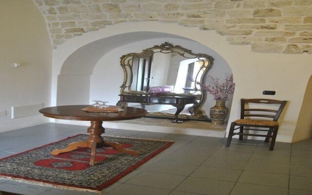 Agriturismo Club Natura