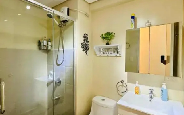 Avida Davao Studio Corner15