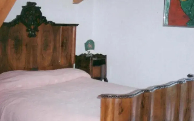 Villa Del Sole