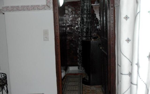 Riad Lahboul