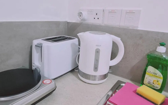 100 AN - Napa Living 20