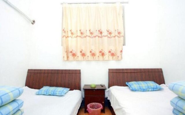 Shuanyuan Hotel