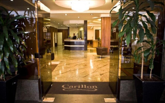 Carillon Plaza Hotel