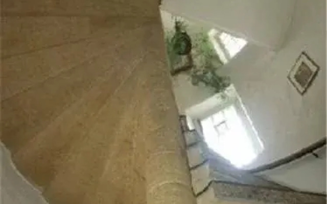 Hôtel du Cheval-Blanc