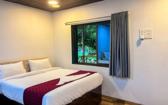 Mangozzz Magical World