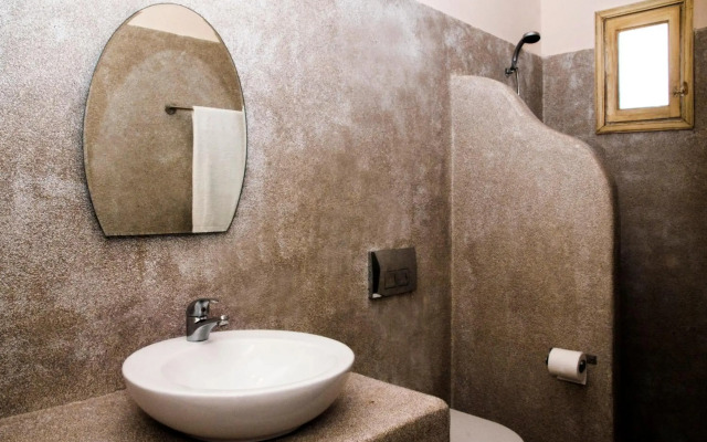 Olia Hotel