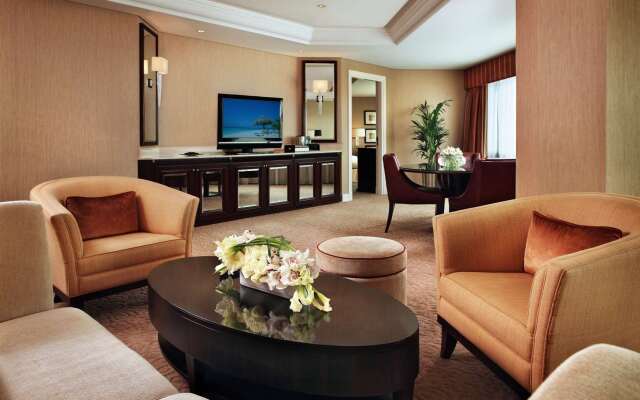 Travelodge by Wyndham Sharon Springs