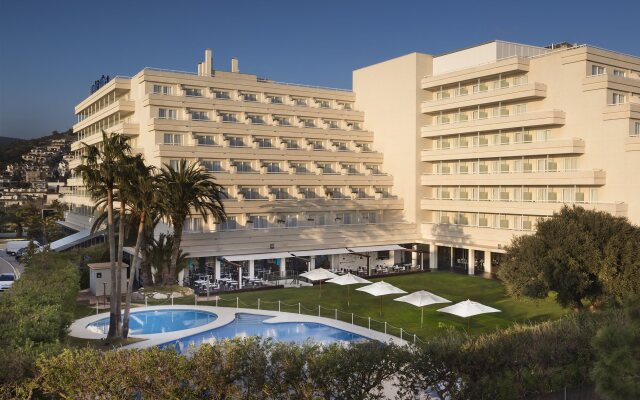 Melia Sitges