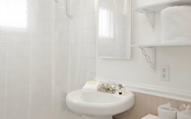 Greenway Pines Cabin #2327