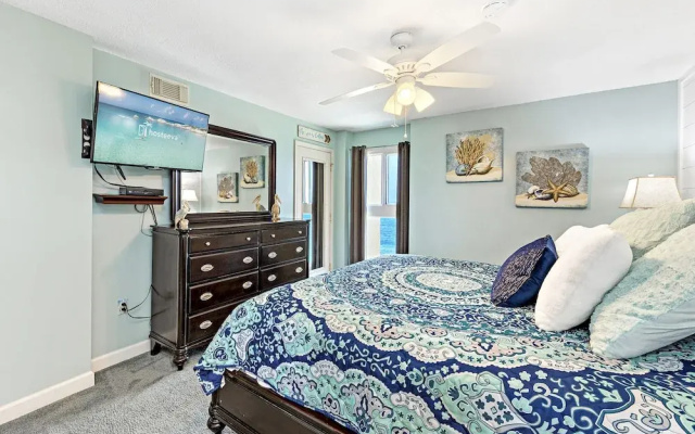 Edgewater West 63