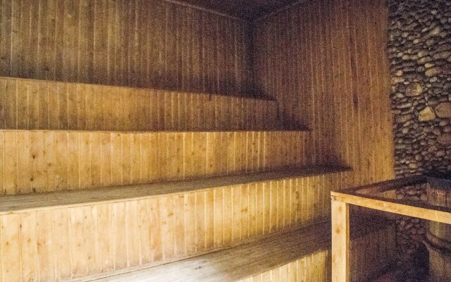 Novella Hotel AND SPA