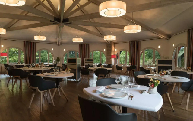 Les Frères Ibarboure