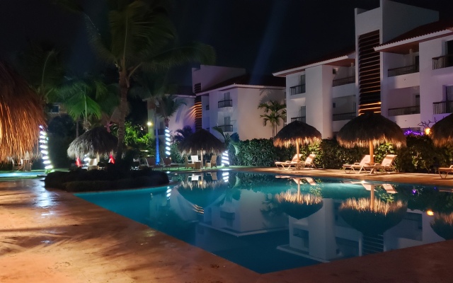 Karibo Punta Cana