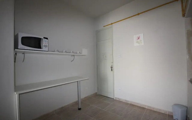 GoHouse Ribeiro 408