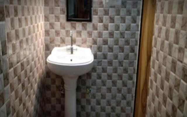 Tirath Niwas by StayApart