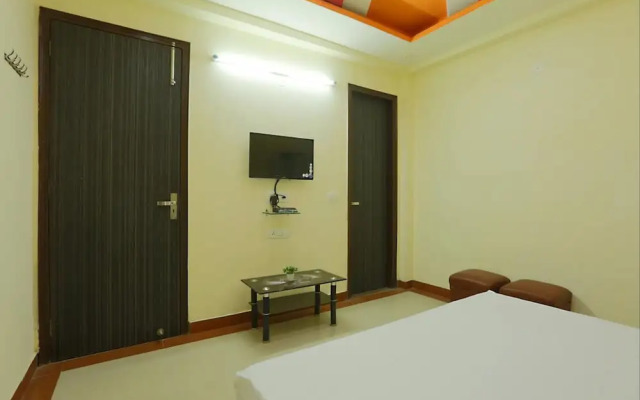 Hotel Airport Express