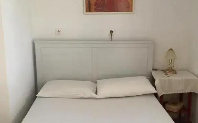 Koundouros Beach Studio (2)