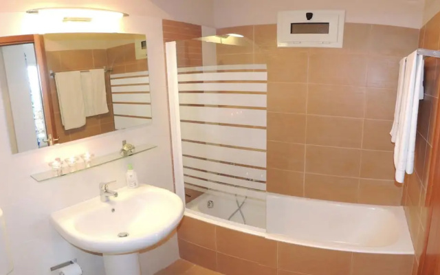 Villa Mare Magico - Agios Nikitas Nature Villas