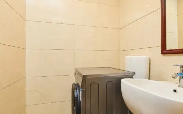 Dongpeng Hotel