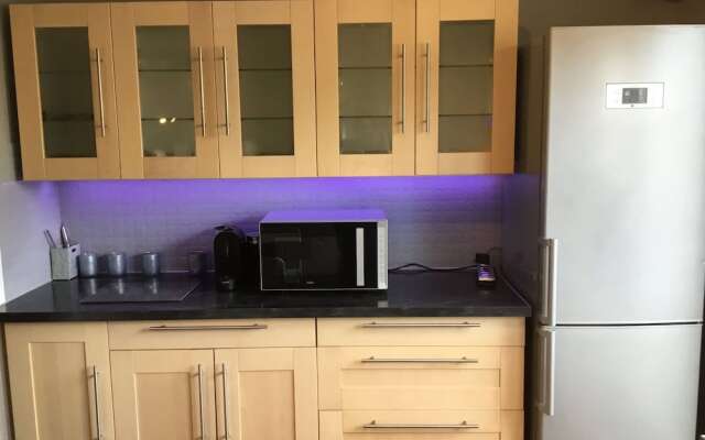 Maison duplex 80m plein sud et climatise