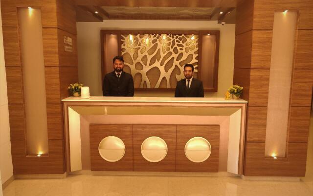 Hotel Regal