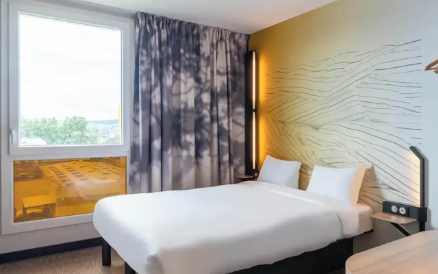 B&B HOTEL Villefranche-sur-Saône Sud