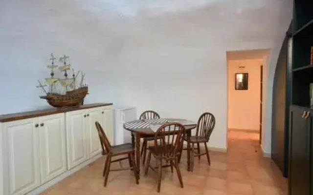 Le Tartarughe Boutique Apartment