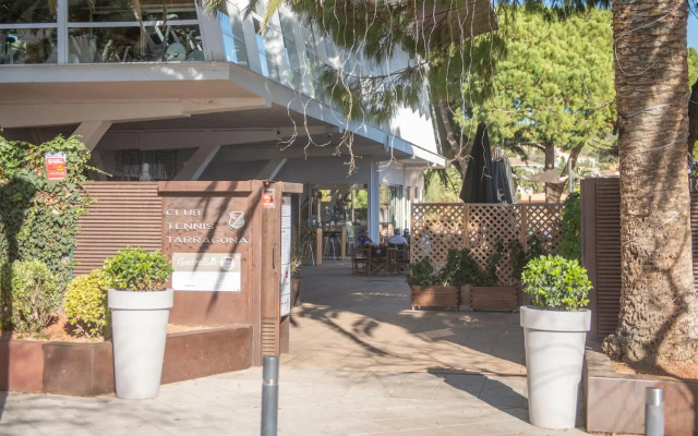 TH123-ApartmentCalaRomana