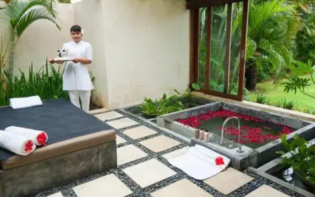 Villa Cantik Bali